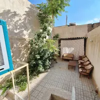 یک خواب ویلایی امام رضا|اجارهٔ کوتاه‌مدت آپارتمان و سوئیت|مشهد, امام رضا (ع)|دیوار