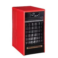 هیتر بخاری انرژی 640 فن آلمانی انرژی