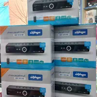 گیرنده دیجیتال سیماران|صوتی و تصویری|تهران, فردوسی|دیوار