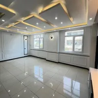 ۵۵متر نورگیر استثنایی بازسازی شده حرفه ای