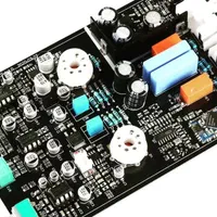 گیرنده بلوتوث لامپی FX-AUDIO TUBE-03 MKII|سیستم صوتی خانگی|تهران, کاشانک|دیوار