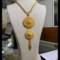 قرعه کشی فقط با300هزارتومن صاحب طلا شوید|جواهرات|رشت, گلسار|دیوار