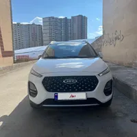 ام وی ام X22pro MT، مدل ۱۴۰۲