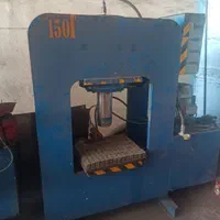 پرس هیدرولیک جک هیدرولیک یونیت هیدرولیک