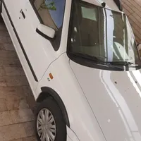 سمند LX ساده، مولتی پلکس .مدل ۱۳۹۷|خودرو سواری و وانت|دلیجان, |دیوار
