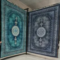 فرش ۶۰ رنگ|فرش|اهواز, پادادشهر|دیوار
