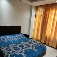 اجاره سوئیت اپارتمان روزانه مبله جردن|اجارهٔ کوتاه‌مدت آپارتمان و سوئیت|تهران, جردن|دیوار