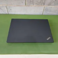 لپتاپ core i5رم16ddr4هاردssd کاملانوباکارتن|رایانه همراه|کرج, گلشهر|دیوار
