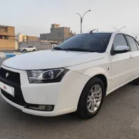 دنا تیپ 2