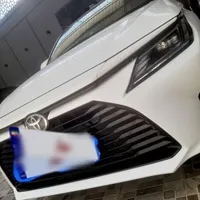 تویوتا یاریس صندوق دار 1500cc، مدل ۲۰۲۳|خودرو سواری و وانت|مشهد, امام خمینی|دیوار