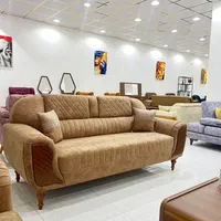 مبل راحتی آکسای ـ سرای شاهکار|مبلمان خانگی و میز عسلی|یزد, |دیوار