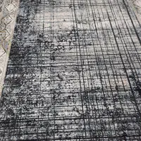 فرش فیلامنت ترکیه ۲.۲۵*۱.۵|فرش|تبریز, |دیوار