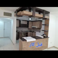 فروش و نصب برچسب کابینت نصاب|خدمات پیشه و مهارت|مشهد, آبکوه|دیوار