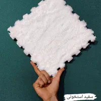 موکت پازلی|موکت|تهران, توحید|دیوار