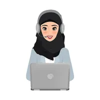 نیروی خانم دستیار و منشی