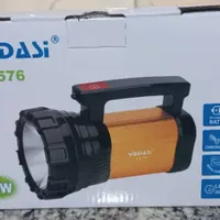 چراغ  زیرtv|تلویزیون و پروژکتور|رامهرمز, |دیوار