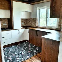 اجاره خانه کوهپایه ای نوساز دوخواب.روزانه و ماهانه|اجارهٔ کوتاه‌مدت آپارتمان و سوئیت|رامسر, |دیوار