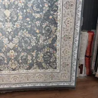 قالیشویی کیان