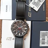 ساعت Casio japan کمیاب آکبند نو با بارکد اصالت|ساعت|تهران, منیریه|دیوار