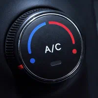 تعمیر پنل ایرکاندیشن لیفان٦٢٠ جک کیا هیوندا توسان|خدمات پیشه و مهارت|تهران, کوی بیمه|دیوار