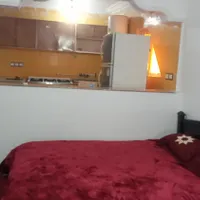اجاره واحدآپارتمانی کوتاه مدت|اجارهٔ کوتاه‌مدت آپارتمان و سوئیت|کهنوج, |دیوار