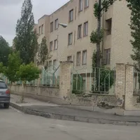 کارشناسان مجتمع جانبازان آپارتمان ۷۰ متری ۲ خوابه