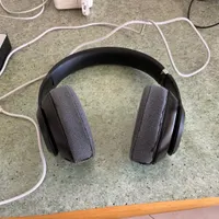 هدفون بلوتوثی   BEATS SATADIO PRO با قدرت بالا|لوازم جانبی موبایل و تبلت|تهران, امانیه|دیوار