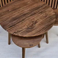 میز جلو +مبلی و عسلی افرا|مبلمان خانگی و میز عسلی|گرگان, |دیوار