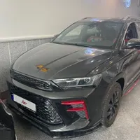 کی‌ام‌سی A5 kmc