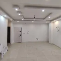 آپارتمان ۱۱۰ متر ۲ خواب بین میدان جهاد و یخسازی|فروش آپارتمان|رشت, یخسازی|دیوار