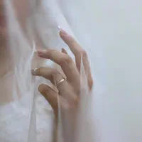 آتلیه عروس داماد فیلم و عکس ، اقساط ویژه ۲۹ میلیون|خدمات پذیرایی، مراسم|اصفهان, بوستان آینه خانه|دیوار