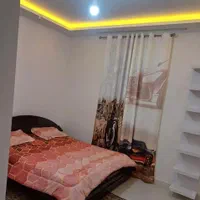 اجاره روزانه آپارتمان به شرط %100 تمیزی|اجارهٔ کوتاهمدت آپارتمان و سوئیت|رشت, گلسار|دیوار