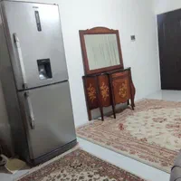 ویلاخیلی تمیز میخواهید کنارساحل|اجارهٔ کوتاه‌مدت ویلا و باغ|نوشهر, |دیوار