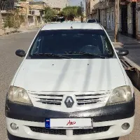 L90 مدل 90 E2 فروش فوری بدون یک ریال خرج