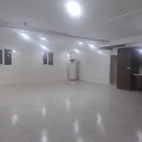 فروش واحد اداری کیان آباد۱۶۳ متری