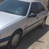 پژو 405 GLX بنزینی، مدل ۱۳۸۶|خودرو سواری و وانت|زاهدان, |دیوار