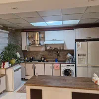 ۱۱۵مترتکواحدی۳خ ط۱ ویلاشهر سروازاد چیتگر|فروش آپارتمان|تهران, ویلاشهر|دیوار