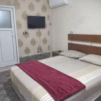 اجاره سویت ،اپارتمان|اجارهٔ کوتاهمدت آپارتمان و سوئیت|قشم, |دیوار