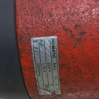 پمپسیرکولاتورKSBوبلاندکاست|مصالح و تجهیزات ساختمان|تهران, خرمشهر|دیوار