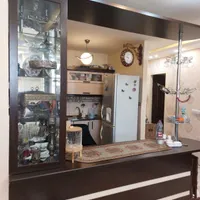 فروش آپارتمان|فروش آپارتمان|شیراز, فرگاز|دیوار