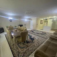 اپارتمان ۱۲۸متری سند۶دانگ کریمی|فروش آپارتمان|مشهد, حجت|دیوار