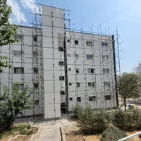 اکلریک.کنیتکس.روپات گرانیتی رنگ نما|خدمات پیشه و مهارت|تهران, امیرآباد|دیوار