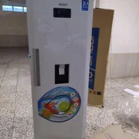 خرید وفروش خریدار لوازم منزل و سمساری ضایعات و|عمده‌فروشی|مشهد, کوی سیدی|دیوار