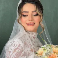 استخدام در سالن زیبایی ماه ثنا