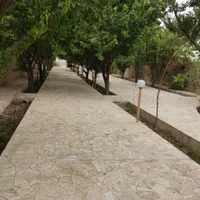 فروش باغ ویلا۱۲۰۰ متری روستای بهار|فروش خانه و ویلا|مشهد, نوید|دیوار