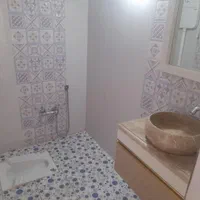 منزل.همکف.نوع.ساز.شیک|اجارهٔ کوتاه‌مدت آپارتمان و سوئیت|یزد, |دیوار