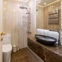 آپارتمان مبله ۱۸۰م ۳خ نوساز الهیه / بدون بیعانه|اجارهٔ کوتاهمدت آپارتمان و سوئیت|تهران, الهیه|دیوار