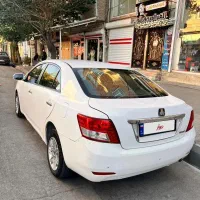 آریو اتومات مدل 97