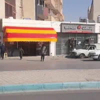 سایبان کالسکه ای|مصالح و تجهیزات ساختمان|اصفهان, ارغوانیه|دیوار