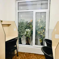 پانسیون مطالعاتی دخترانه ایراندخت کرمانشاه
